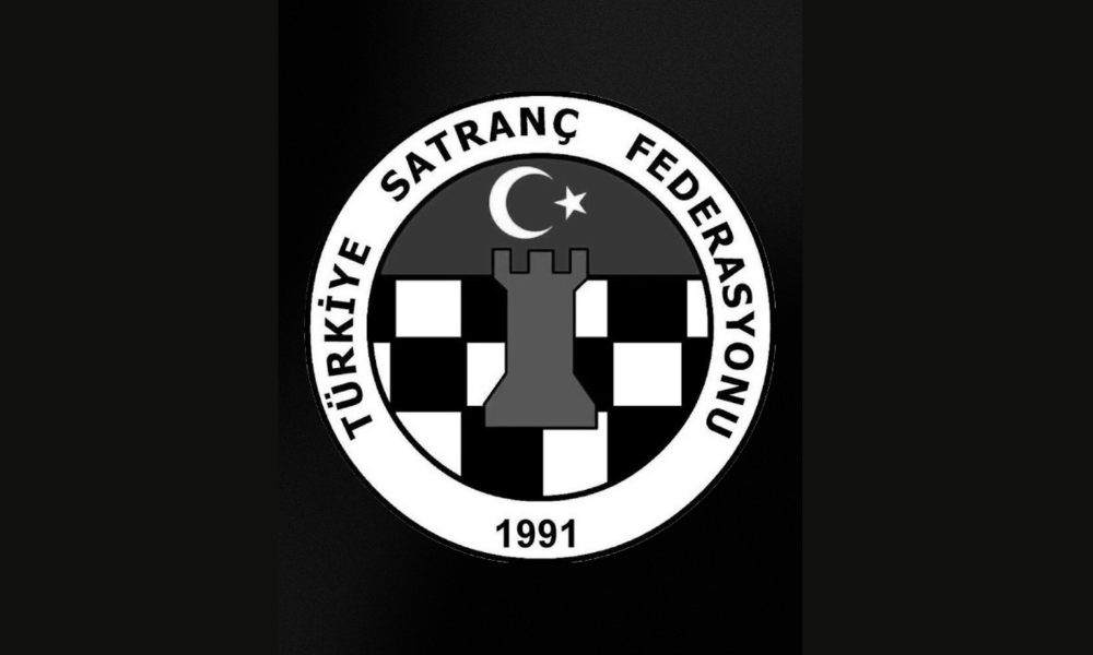 Vefat ve Başsağlığı