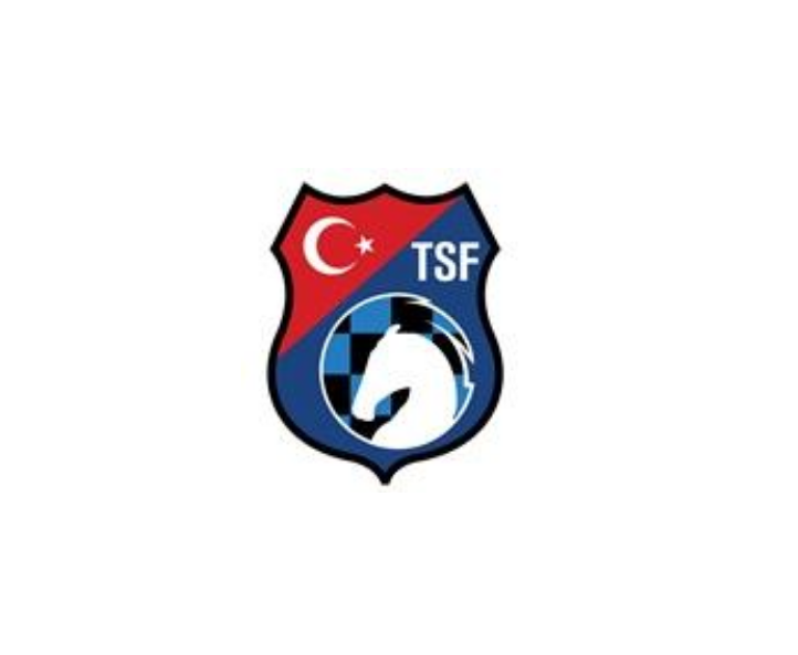 2025 Yılı 2. Ulusal Hakemlik Kursu