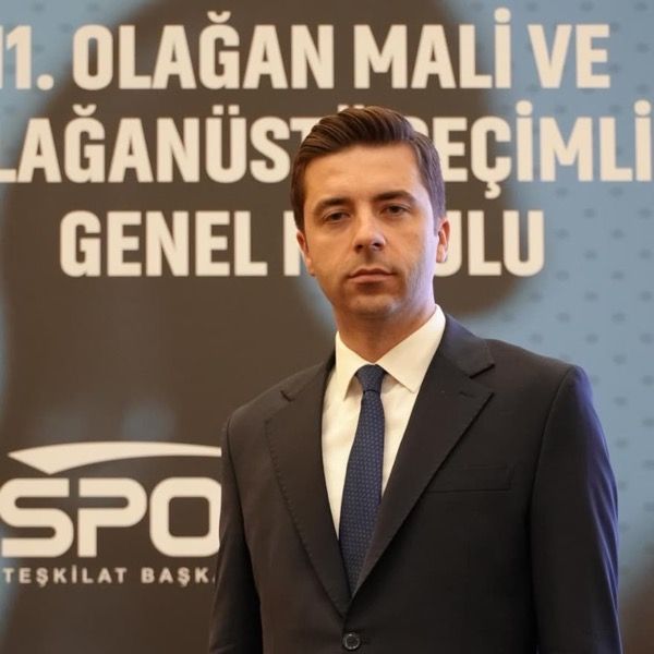 Dr. Enes Efendioğlu