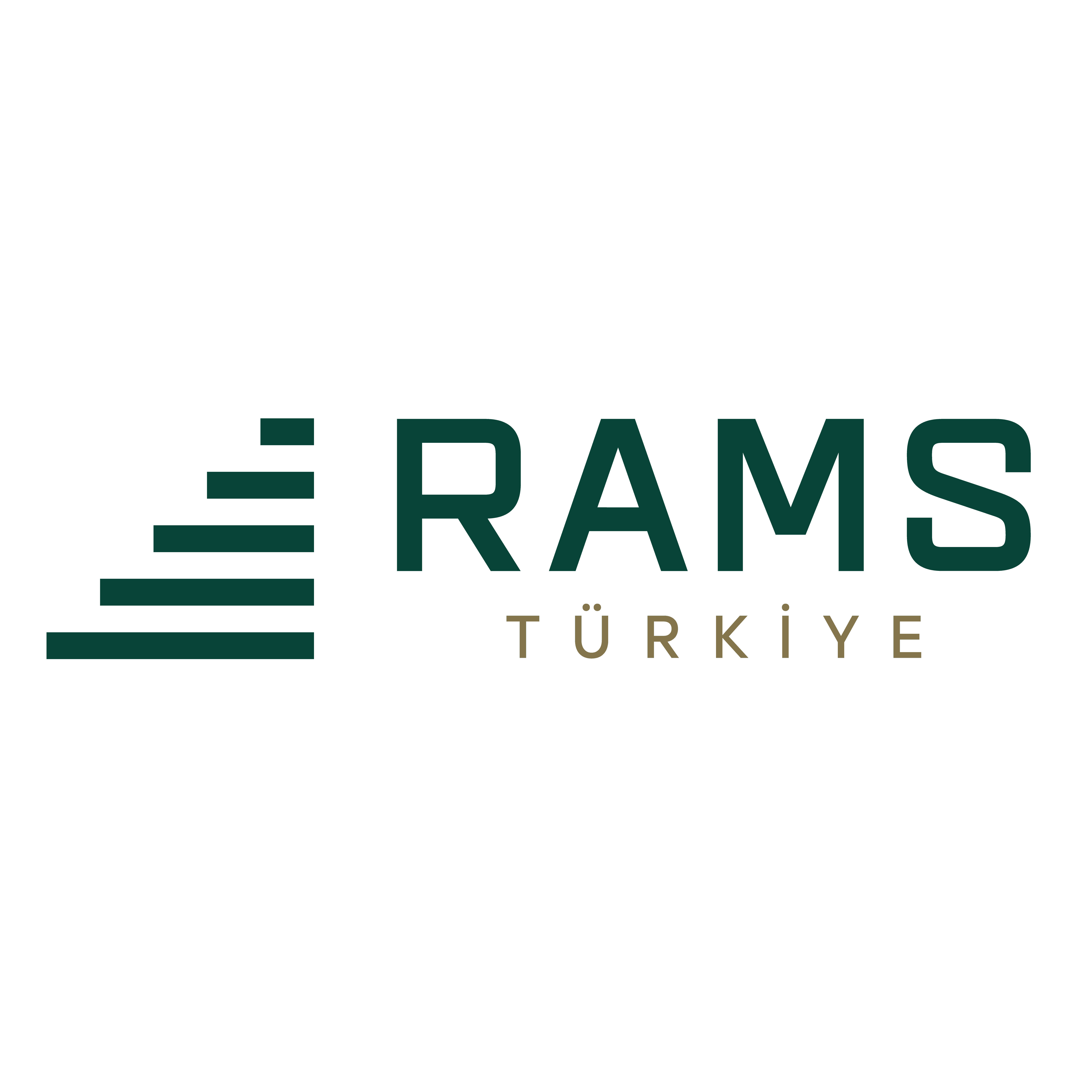 RAMS
