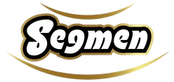 Seğmen