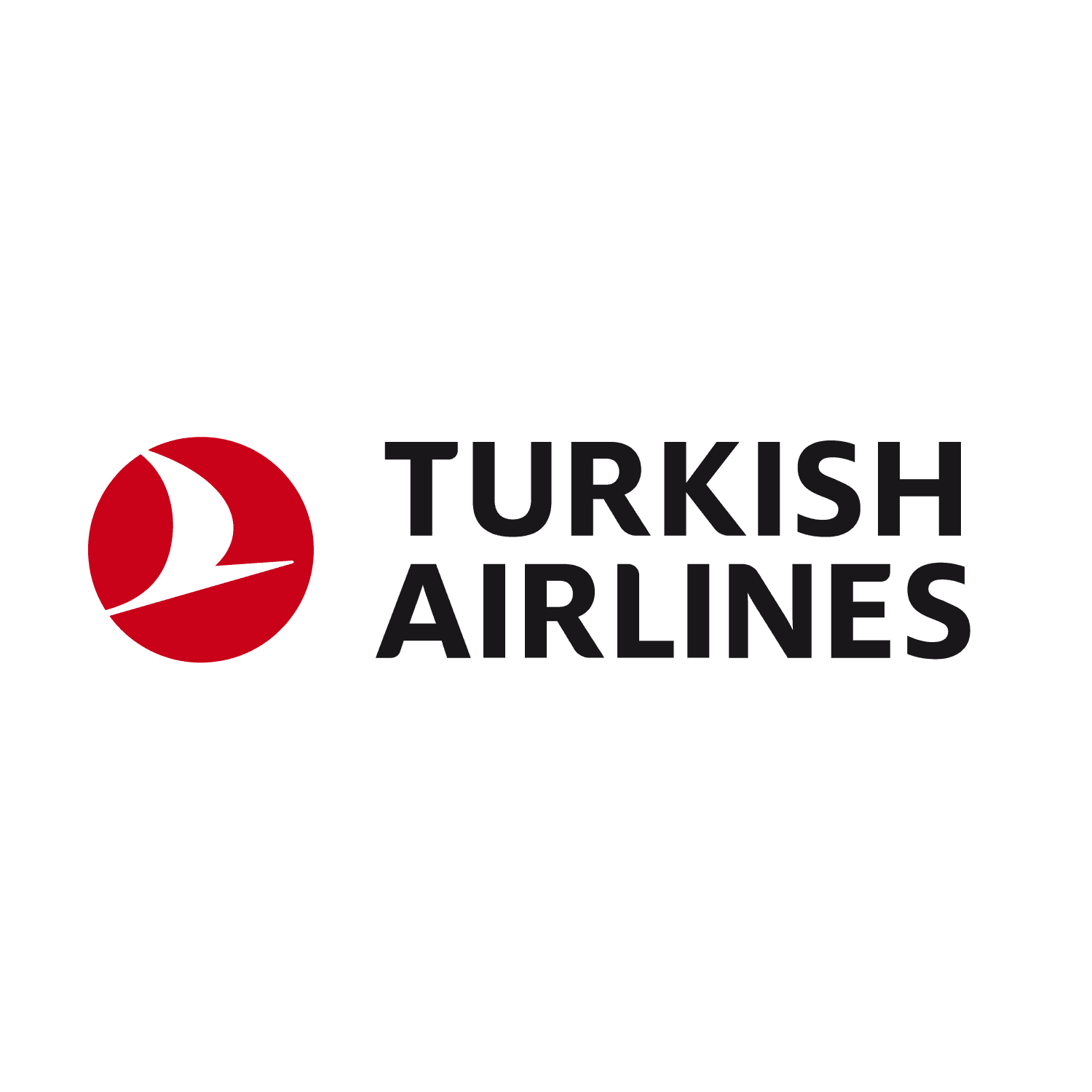 Türk Hava Yolları